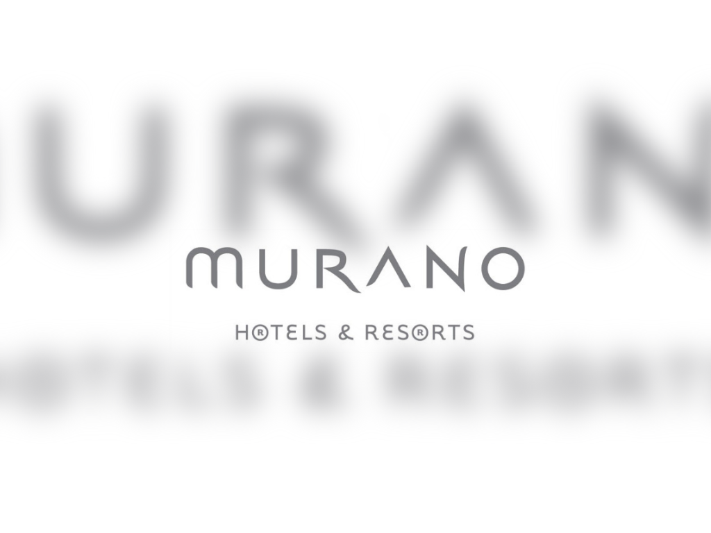 Murano Resort Marraech