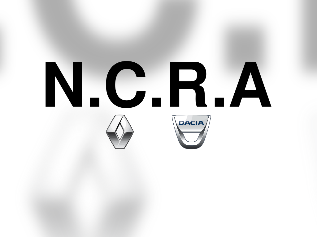 NCRA